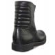 CLARKS NORTON FREE  NEGRO