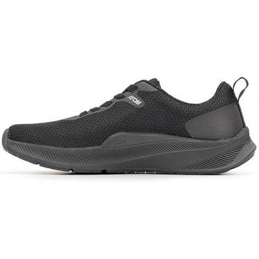 Zapatillas FLUCHOS AT129 Activity laborales BLACK
