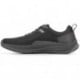 Zapatillas FLUCHOS AT129 Activity laborales BLACK