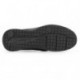 Zapatillas FLUCHOS AT129 Activity laborales BLACK