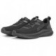 Zapatillas FLUCHOS AT129 Activity laborales BLACK