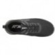 Zapatillas FLUCHOS AT129 Activity laborales BLACK