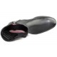 CLARKS NORTON FREE  NEGRO