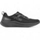 Zapatillas FLUCHOS AT128 Activity laborales BLACK