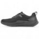 Zapatillas FLUCHOS AT128 Activity laborales BLACK