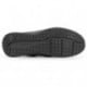 Zapatillas FLUCHOS AT128 Activity laborales BLACK
