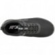 Zapatillas FLUCHOS AT128 Activity laborales BLACK