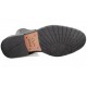 CLARKS NORTON FREE  NEGRO
