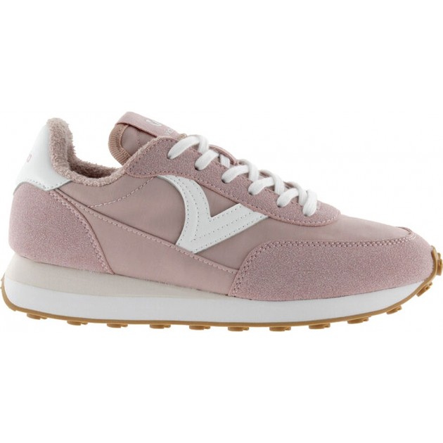DEPORTIVA VICTORIA ASTRO MONOCROMO 1138106 ROSA DEPORTIVA VICTORIA ASTRO MONOCROMO 1138106 ROSA