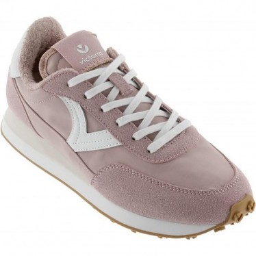DEPORTIVA VICTORIA ASTRO MONOCROMO 1138106 ROSA