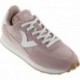 DEPORTIVA VICTORIA ASTRO MONOCROMO 1138106 ROSA