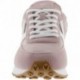DEPORTIVA VICTORIA ASTRO MONOCROMO 1138106 ROSA