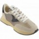 Deportiva para mujer de VICTORIA modelo 1134111 BEIGE