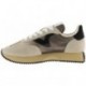Deportiva para mujer de VICTORIA modelo 1134111 BEIGE