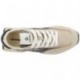 Deportiva para mujer de VICTORIA modelo 1134111 BEIGE