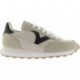 DEPORTIVA VICTORIA ASTRO MONOCROMO 1138106 BEIGE