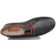 PIKOLINOS ZAPATOS COMODOS CASUAL HOMBRE  AZUL