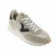 DEPORTIVA VICTORIA ASTRO MONOCROMO 1138106 BEIGE