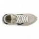 DEPORTIVA VICTORIA ASTRO MONOCROMO 1138106 BEIGE