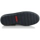 PIKOLINOS ZAPATOS COMODOS CASUAL HOMBRE  AZUL