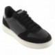 Deportivas Victoria 1258255 Madrid Serraje NEGRO