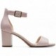 SANDALIAS CLARKS DEVA MAE LISA DUSTY_ROSE