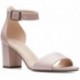 SANDALIAS CLARKS DEVA MAE LISA DUSTY_ROSE
