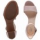 SANDALIAS CLARKS DEVA MAE LISA DUSTY_ROSE