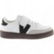 Deportiva Victoria 1256100 Oslo BLANCO