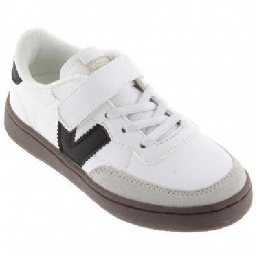 Deportiva Victoria 1256100 Oslo BLANCO
