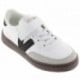 Deportiva Victoria 1256100 Oslo BLANCO