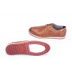 PIKOLINOS BIARRITZ  MARRON