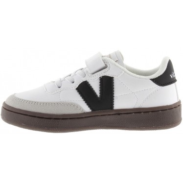 Deportiva Victoria 1256100 Oslo BLANCO