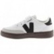 Deportiva Victoria 1256100 Oslo BLANCO