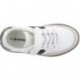 Deportiva Victoria 1256100 Oslo BLANCO