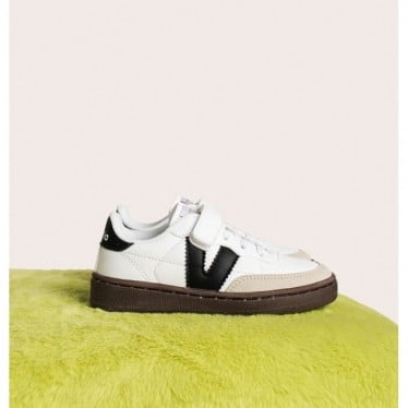 Deportiva Victoria 1256100 Oslo BLANCO