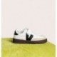 Deportiva Victoria 1256100 Oslo BLANCO
