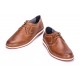 PIKOLINOS BIARRITZ  MARRON