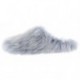 Pantuflas Victoria 1081120 Norte Pelo AZUL
