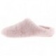 Pantuflas Victoria 1081119 Norte Pelo Soft ROSA