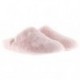 Pantuflas Victoria 1081119 Norte Pelo Soft ROSA