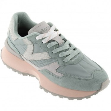 Deportiva Victoria 8807101 Rush JADE