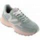 Deportiva Victoria 8807101 Rush JADE