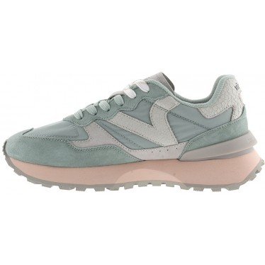 Deportiva Victoria 8807101 Rush JADE