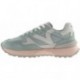 Deportiva Victoria 8807101 Rush JADE