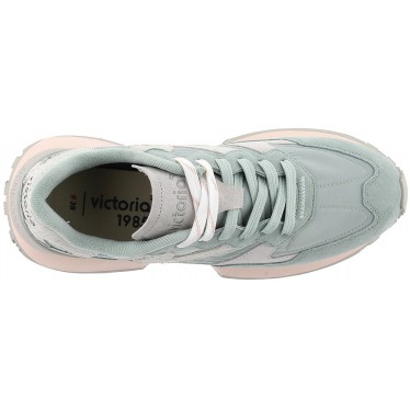 Deportiva Victoria 8807101 Rush JADE