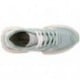 Deportiva Victoria 8807101 Rush JADE