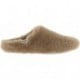 Pantuflas Victoria 1081119 Norte Pelo Soft BEIGE