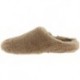 Pantuflas Victoria 1081119 Norte Pelo Soft BEIGE