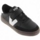 Deportiva Victoria 1256100 Oslo NEGRO